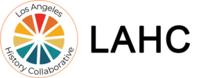 LA History Collective