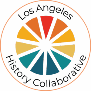 LA History Collaborative